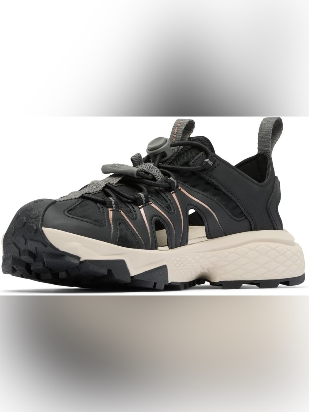 Columbia Women's Peakfreak Rush Shandal